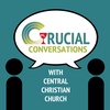 Crucial Conversations: Standing in the Need of Prayer Introduction