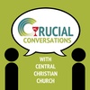 Crucial Conversations: Economic Justice (S3, E1)