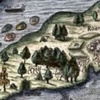 Debating with Don and Doug - Lost Colony of Roanoke