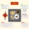Everything you need to know about Chinese dining etiquette (part A)