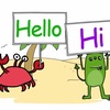 Do you know how to say hello in Chinese like a native ?