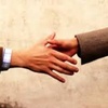 6 Chinese essential etiquette and manners to be aware of before coming to China