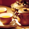 Types of Chinese tea (part C)