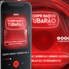 MEGA FUNK CUPIDO FDP2 ( JUNINHO OLIVEIRA )