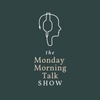 #1 Monday Morning Talk Show by Amritha Sundar