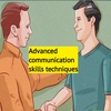 How to improve your communication skills | Advanced communication skills techniques