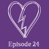 Episode 24 - Beth Carter: Adoption Story, Neurobiology of Attachment, Nature vs. Nurture, & Relationships