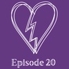 Episode 20 - "Adoption Myth-Busters" Ashley Mills Interview