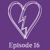 Episode 16 - The Power of Individual Expression: Katelyn Treviño, Founder and CEO of Uni Co.