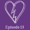 Episode 13 - Holidays and Trauma