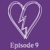 Episode 9 - Living with the Unknown, Lauren Fishbein Interviews Laura May