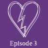 Episode 3 - Lauren Fishbein on Implicit Memory