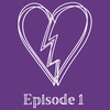 Episode 1 - Introduction to Tough Love and Meet the Hosts!
