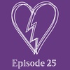 Episode 25 - Cosima Octavia Adoption Experience