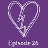 Episode 26 - Adoptees in Relationships, Couples Edition!