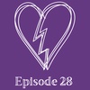 Episode 28 - Yoselin Corrales, Director of Operations and Programming for Heritage Camps for Adoptive Families