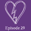Episode 29 - Pam Sweetser, Executive Director of Heritage Camps for Adoptive Families