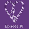 Episode 30 - Sophie Schauermann, MSW, LCSW