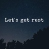 Whistle lofi hip hop ¬ Beats to relax ¬ Ep 1