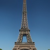 French video G