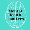 The Importance of Mental Health