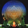 S3-EP3 - EPCOT Center Opening Day Special! (40th Anniversary)