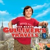 S4-EP 1 - Gulliver's Travels (Feat Big Beautiful Disney) 