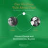 Episode 7: Climate Change and Environmental Racism