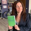 🧠Психологічні захисти особистості. Гештальт терапія