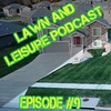 Ep. 9 Setting Customer Expectations!