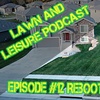 Ep. 12 The Reboot! 