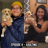 009 - Adulting