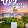 Boom or Bubble: Understanding the Madison Real Estate Market with Associate Broker Matt Winzenried