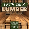Let's Talk Lumber: An Insider Perspective on the Lumber Industry &amp; the Inflation Journey with Erik Skjervem