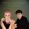 Secrets I’ll Never Tell - Benedict Cork & SuRie