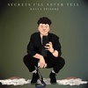 Secrets I’ll Never Tell - Bonus Episode