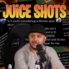 SHOTS - Mo answers your DGW25 and chip strategy questions