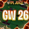 GAMEWEEK 26 FT. TROPHY FPL & FPL FAMiLY (LEE)