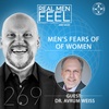 Men's Fears of Women