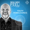 Youth Homelessness | Everyone Deserves a Safe Place to Sleep