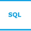 Episodio 1 : “SQL como opción en el Lenguaje Manipulador de Datos”