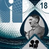 Második világháború / 2 – Hitler-ábrázolások