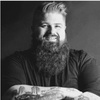 Episode 12 w/ Westley Roderick