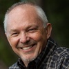 Episode 14 w/ William Paul Young