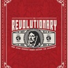 THE REVOLUTIONARY: Week 4- "REVOLUTION OF BEAUTY"
