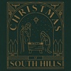 CHRISTMAS at SOUTH HILLS: Week 3- "MYRRH"