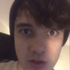 My L’manburg Phil,