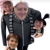 Dadza Minecraft