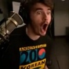 Schlatt sings