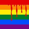 Violencia contra a população LGBT